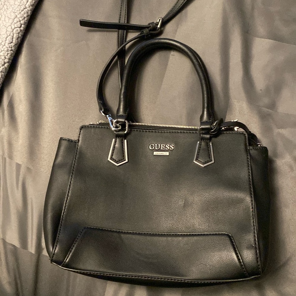 Guess Purse